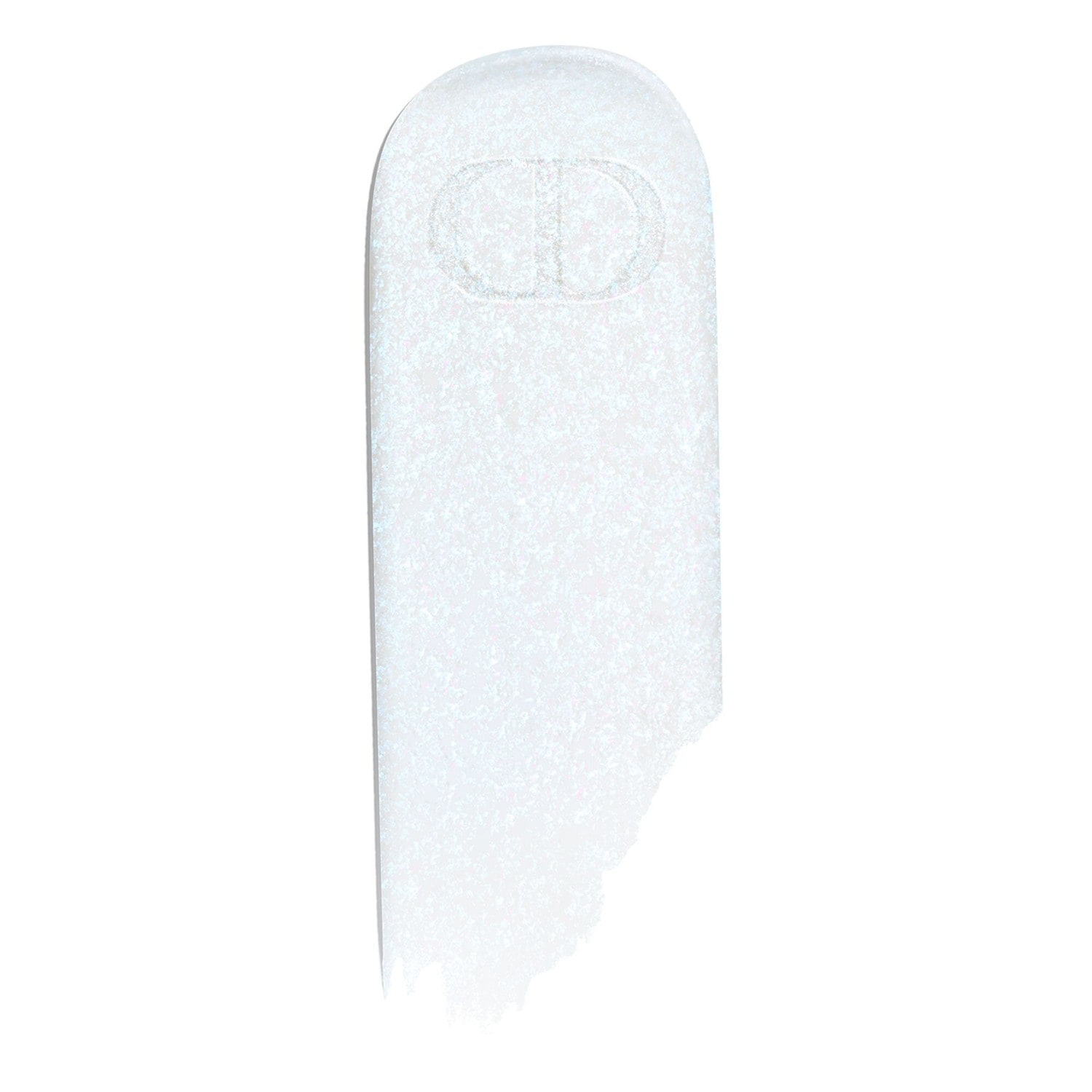 Diorshow Flash Stick