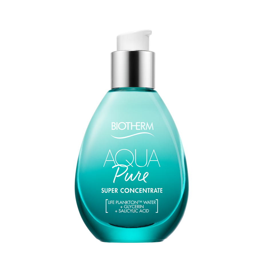 Aqua Pure Super Concentrate