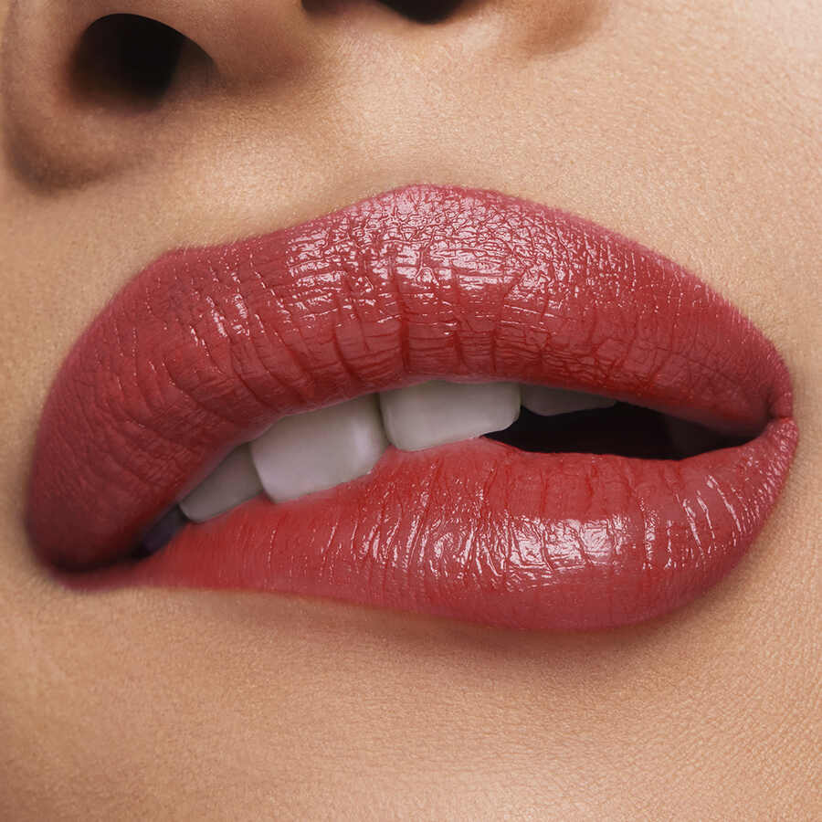 Cream Lipstick