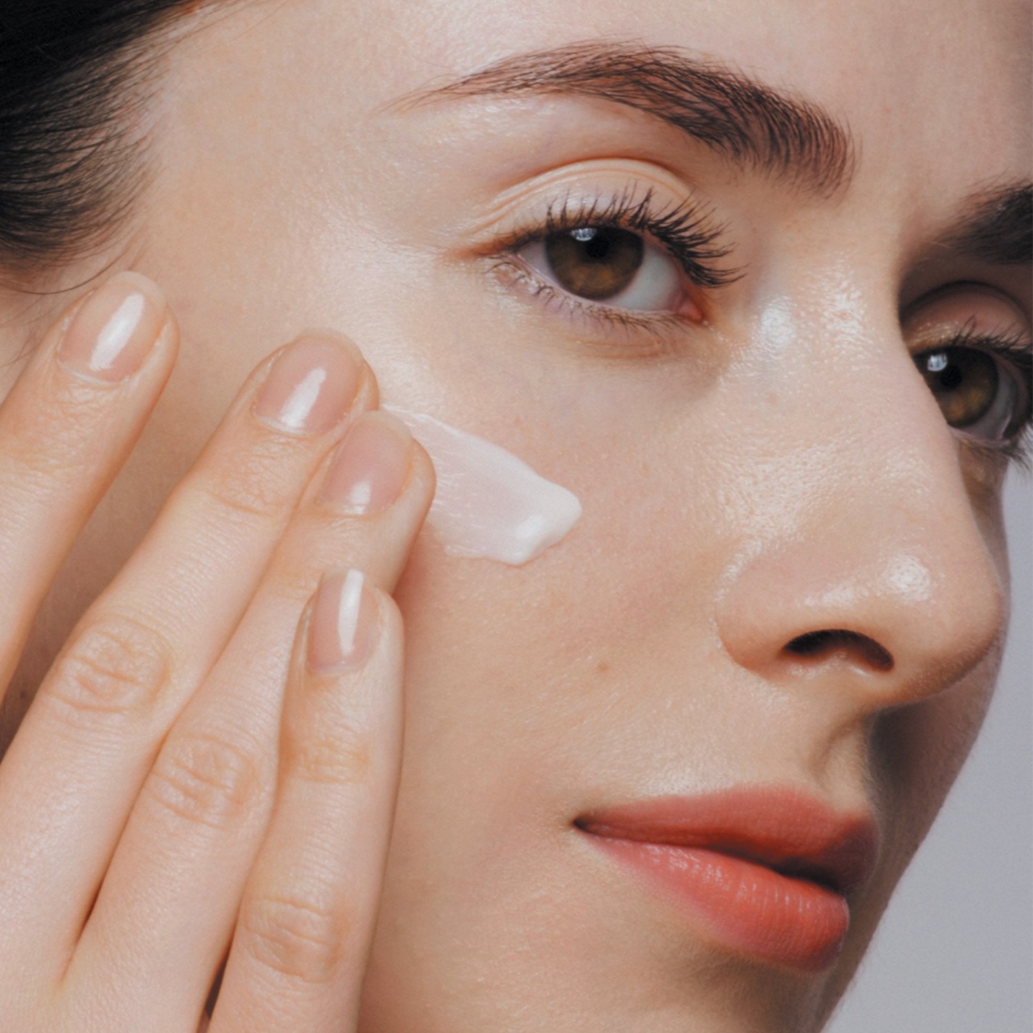 Future Solution Night Cream