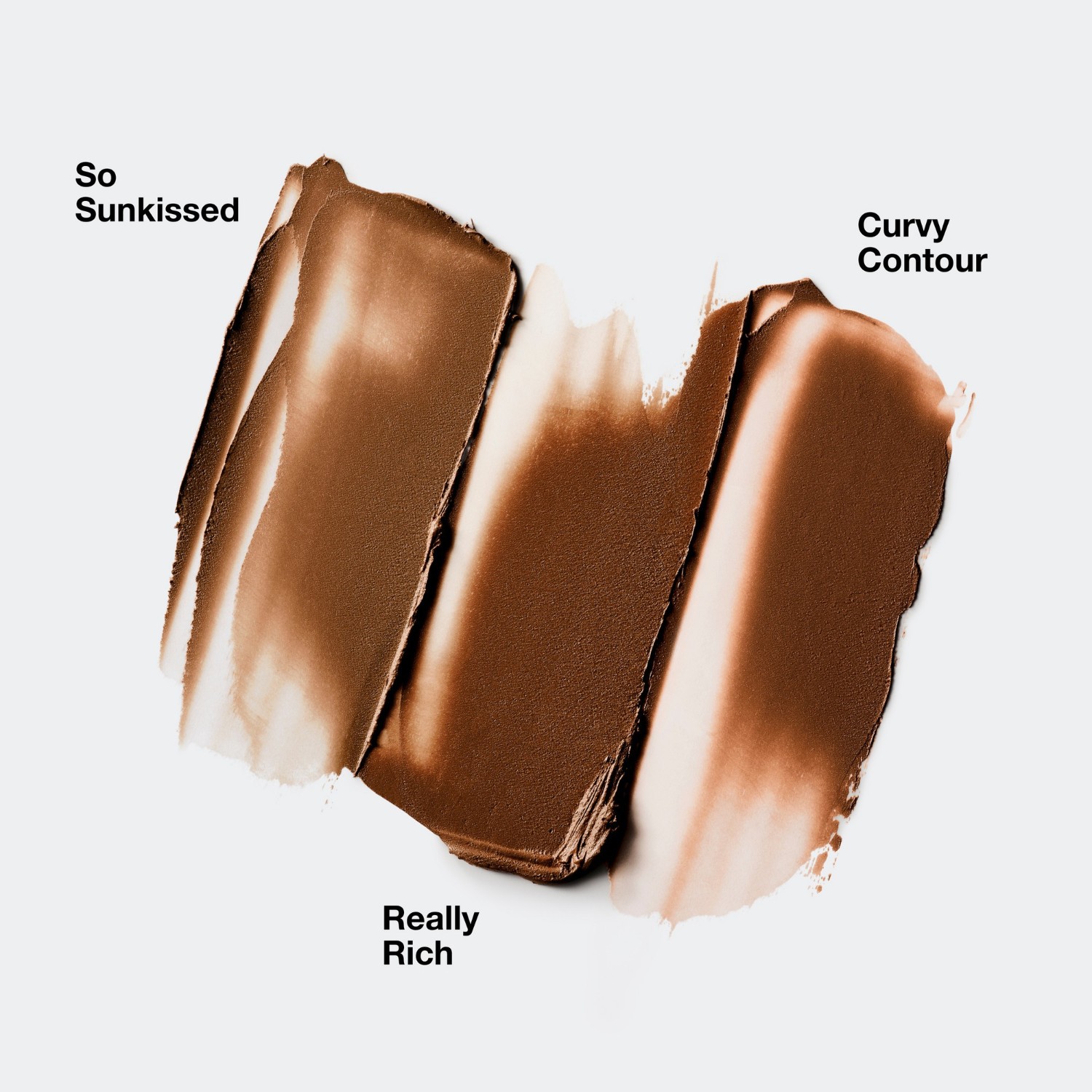 Stick Contour