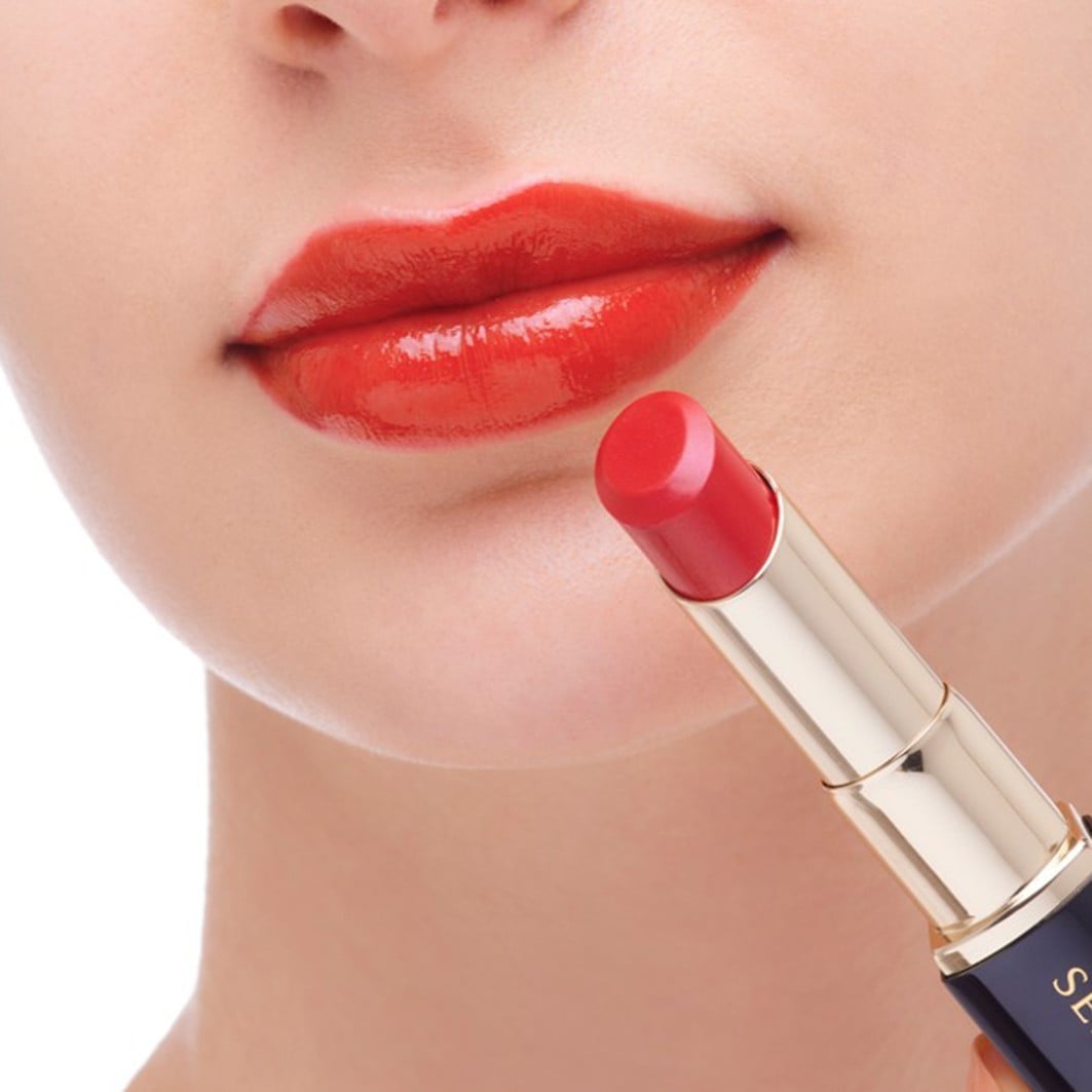 Lipstick Refill