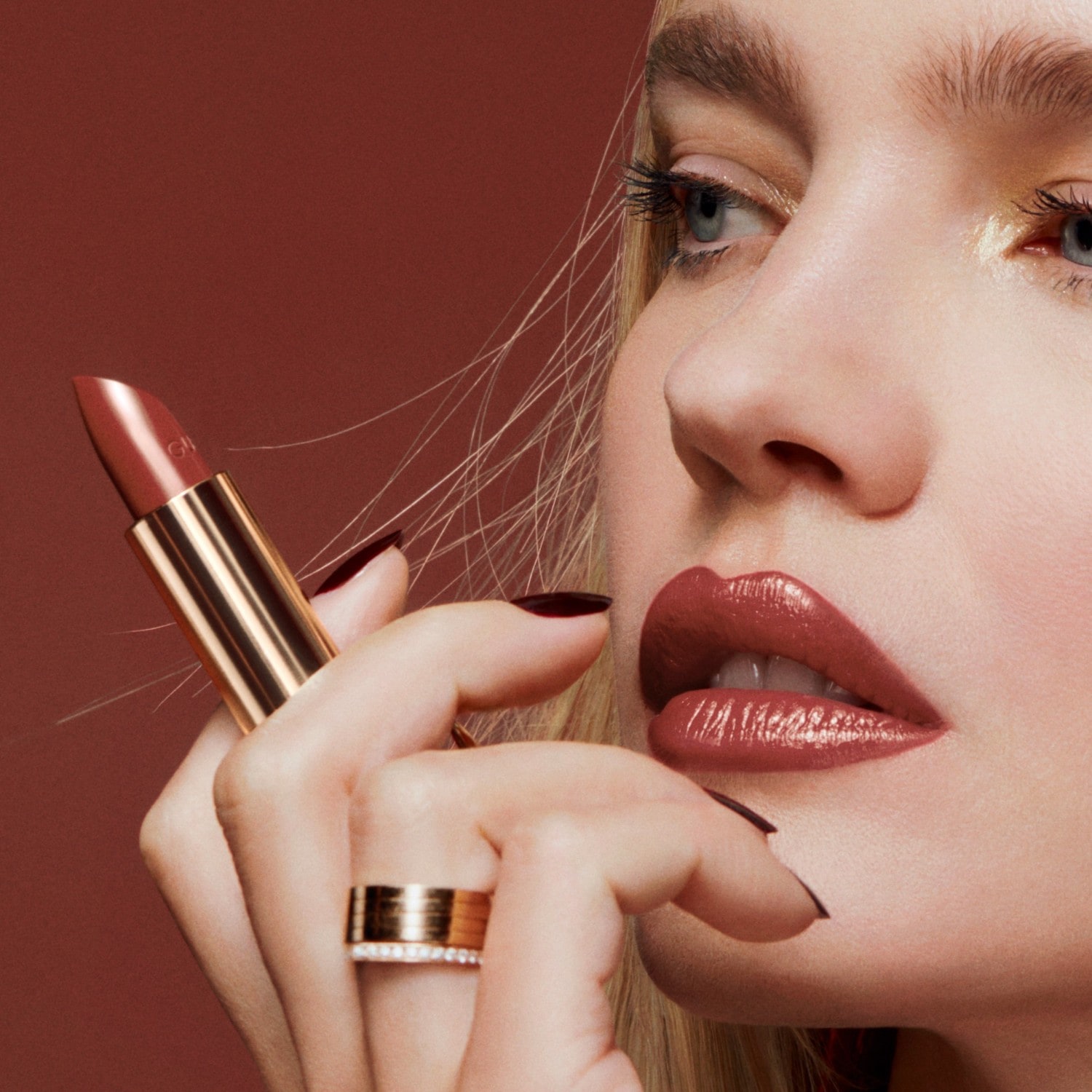 Lip Refill