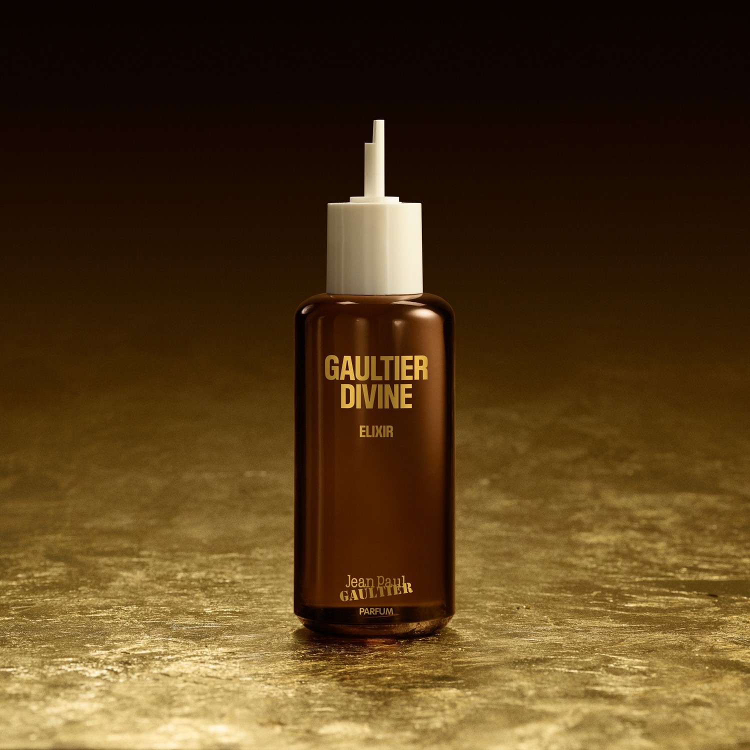 Gaultier Divine Elixir Parfum Refill