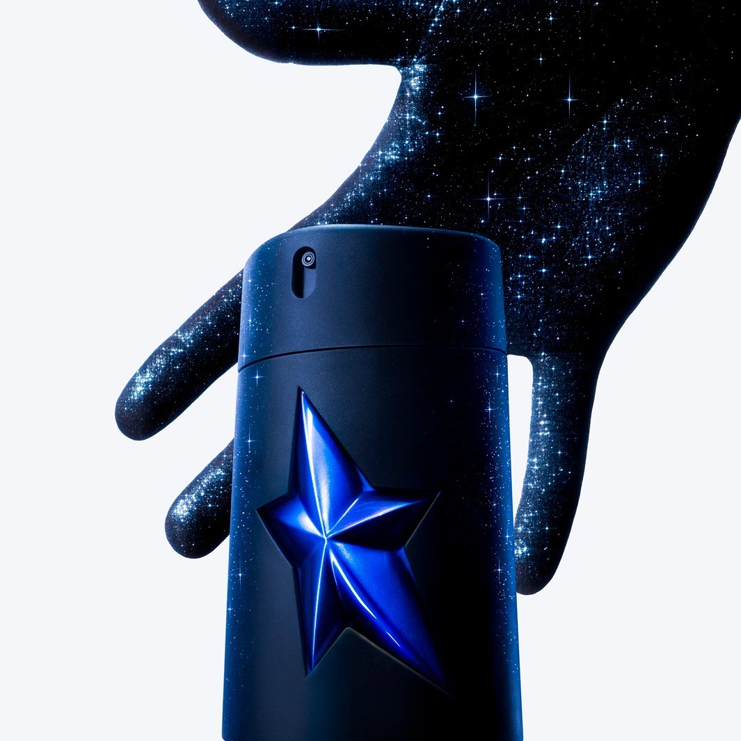A-Men Stellar Eau de Parfum Spray