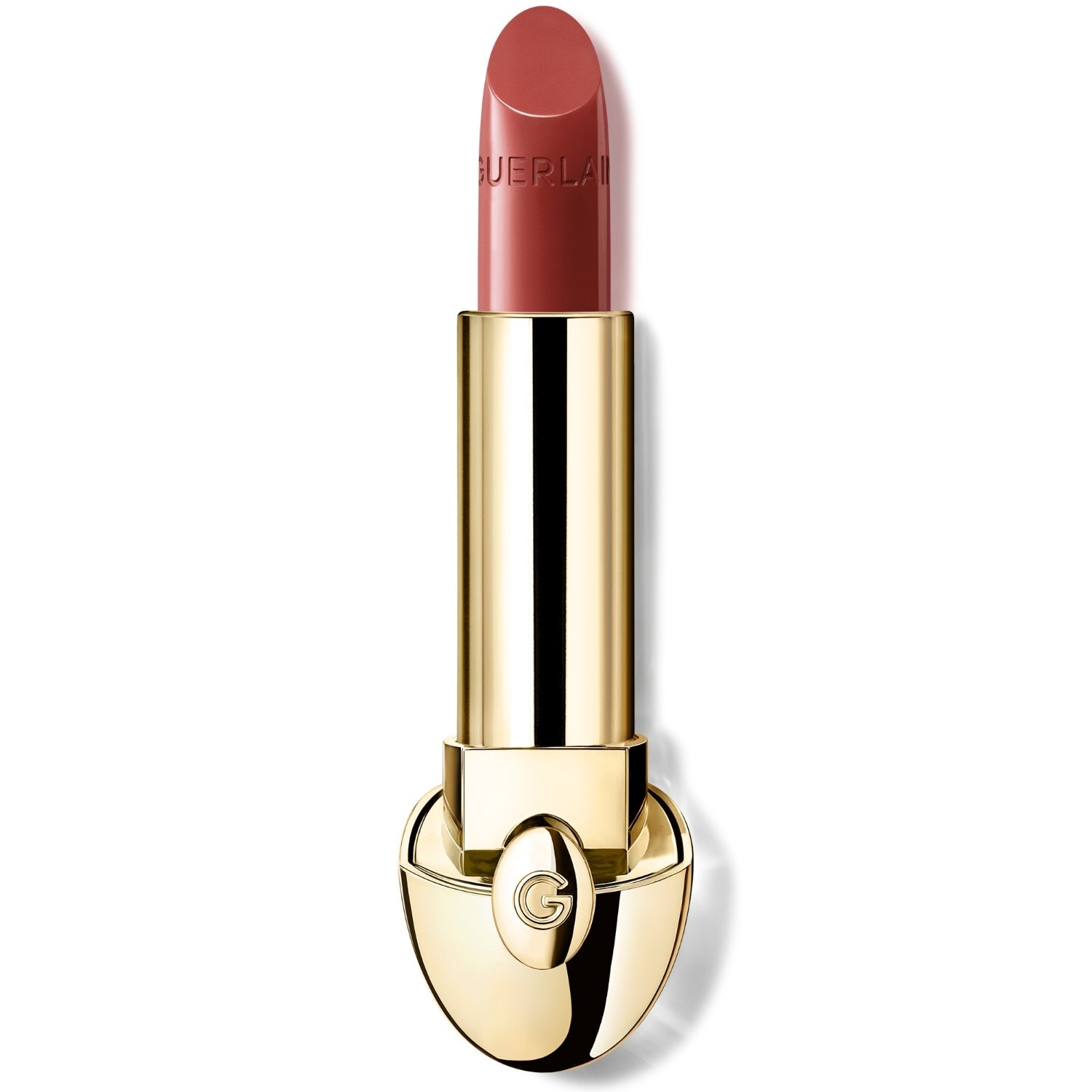 Lip Refill