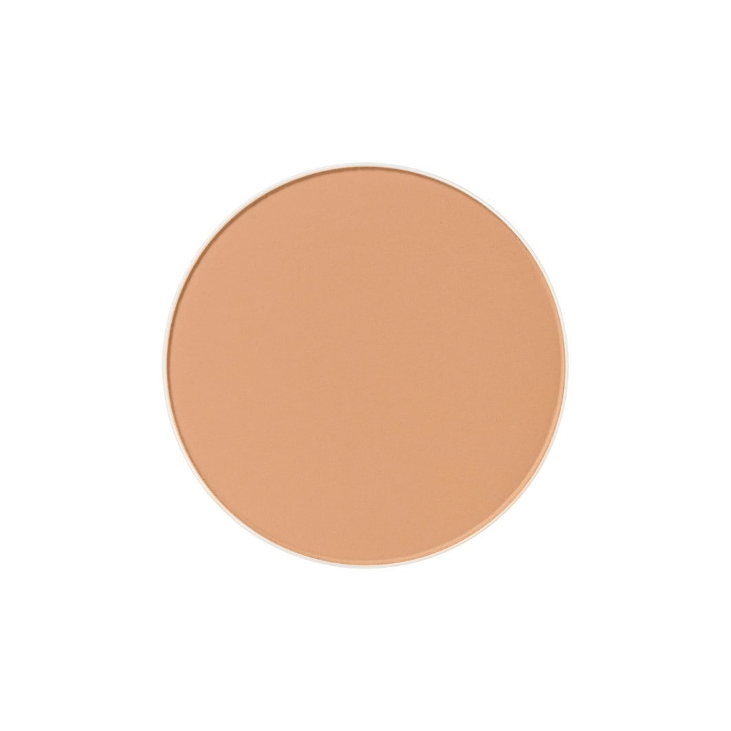 Powder