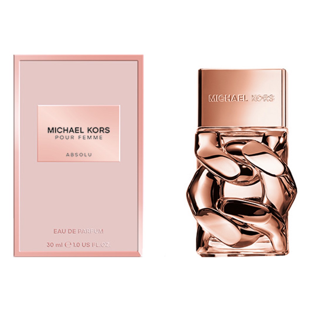Absolu Pour Femme Eau de Parfum Spray