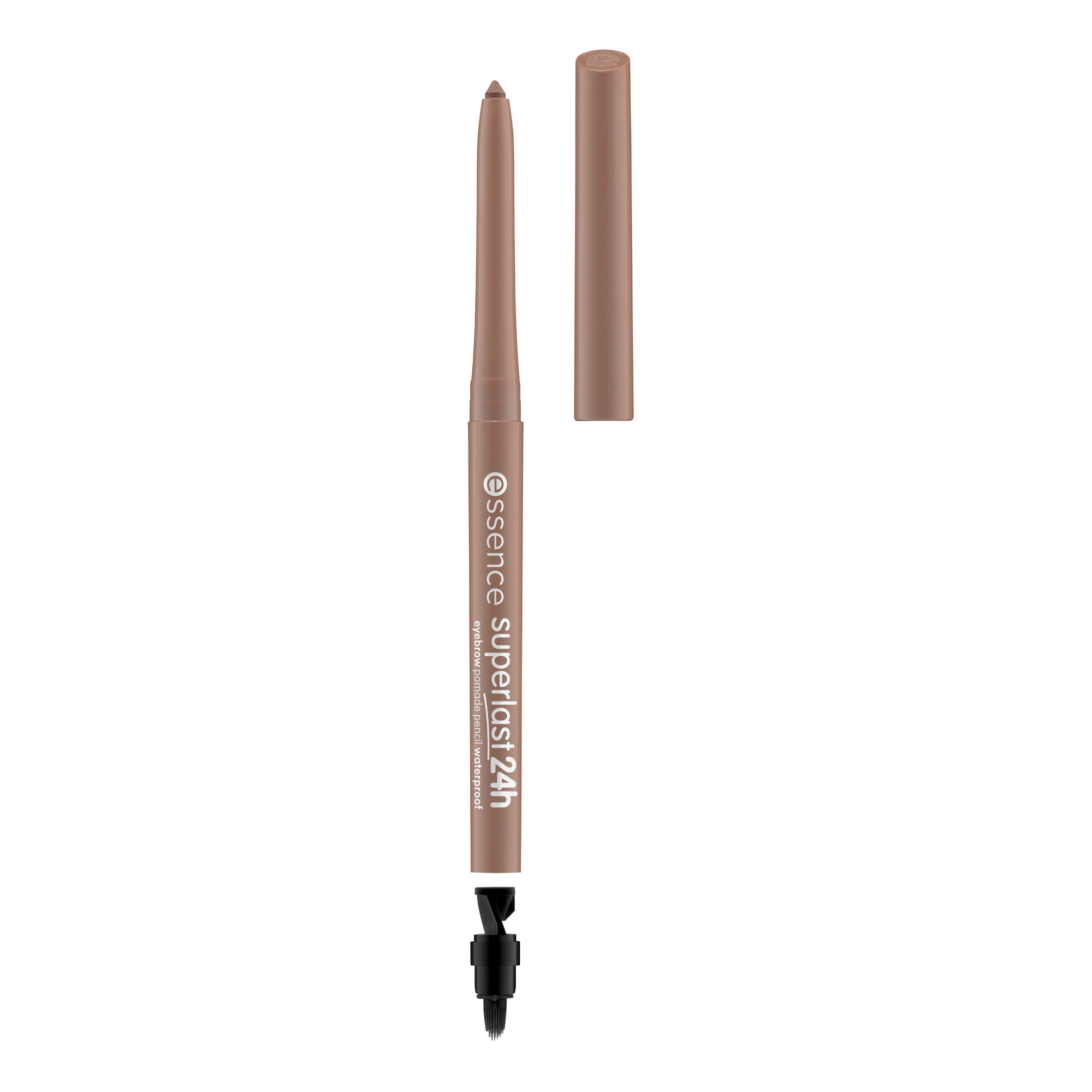 Eyebrow Pomade Pencil Waterproof