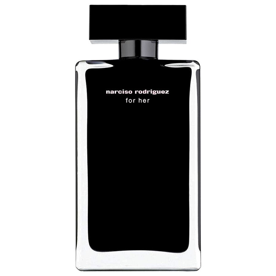 Narciso For Her Eau de Toilette