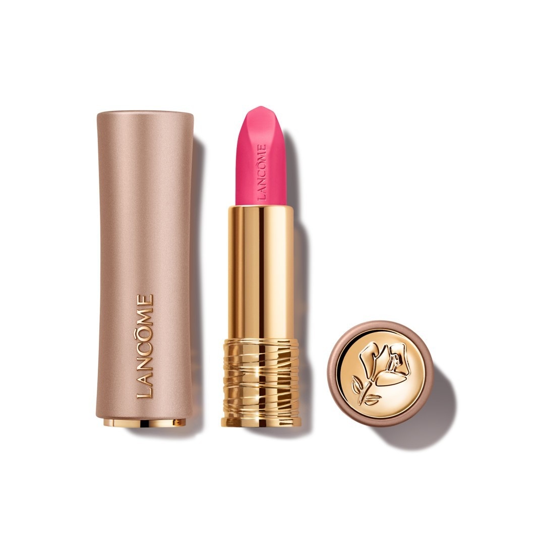 Lipstick Intimatte