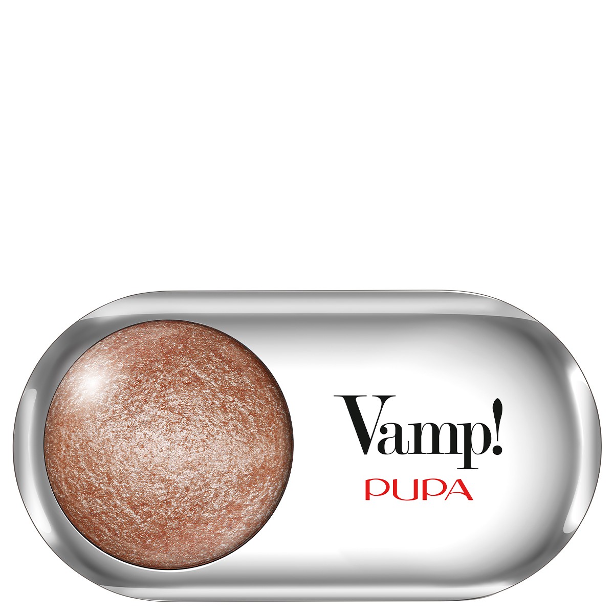 Vamp! Wet&Dry Eyeshadow