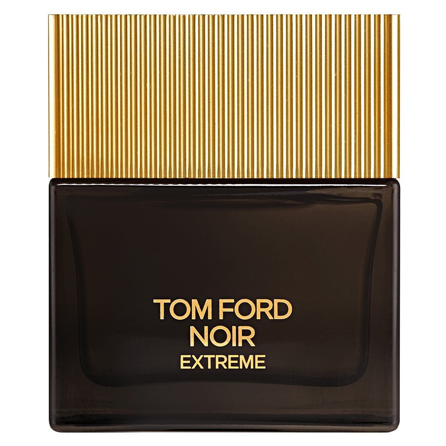 Noir Extreme Eau de Parfum