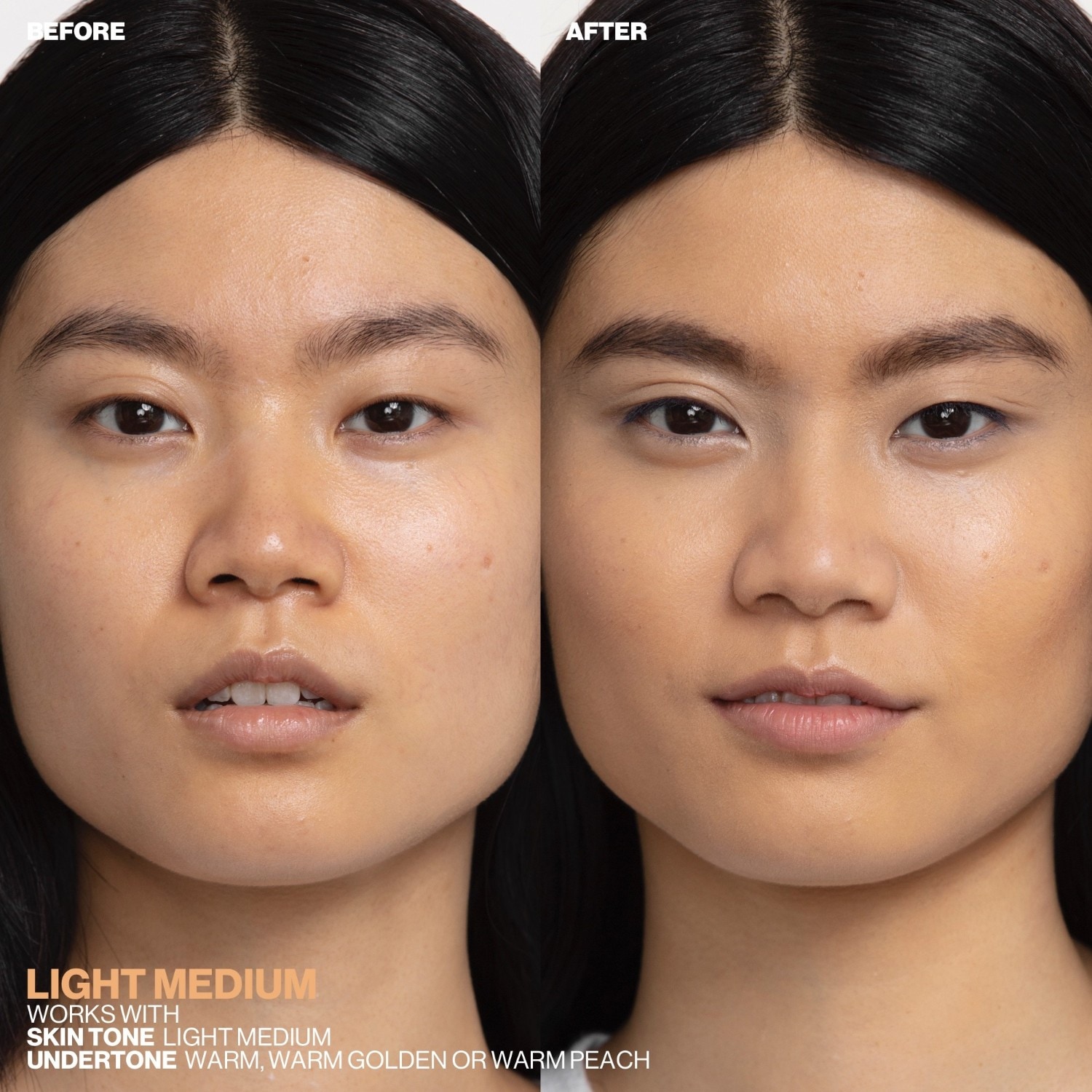 Healthy Glow All-in-One Tinted Moisturizer SPF 25