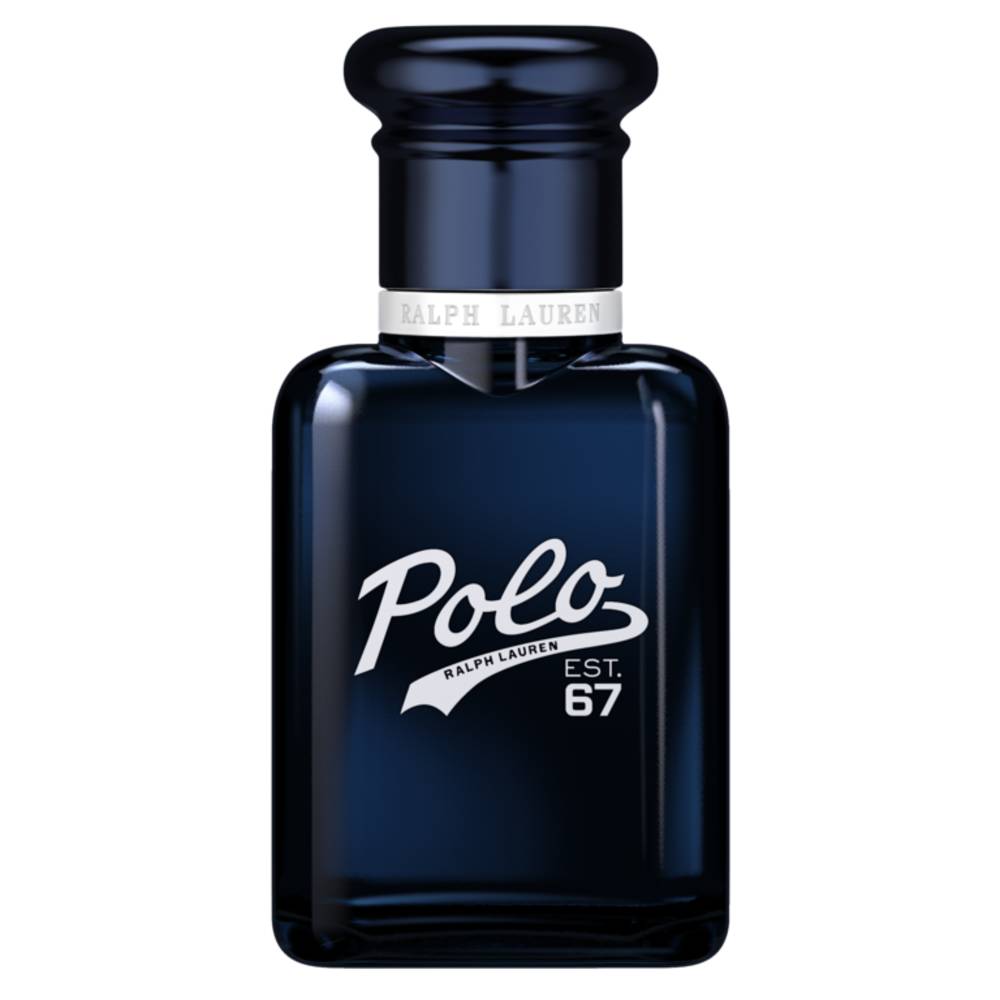 Polo 67 Eau de Toilette Spray