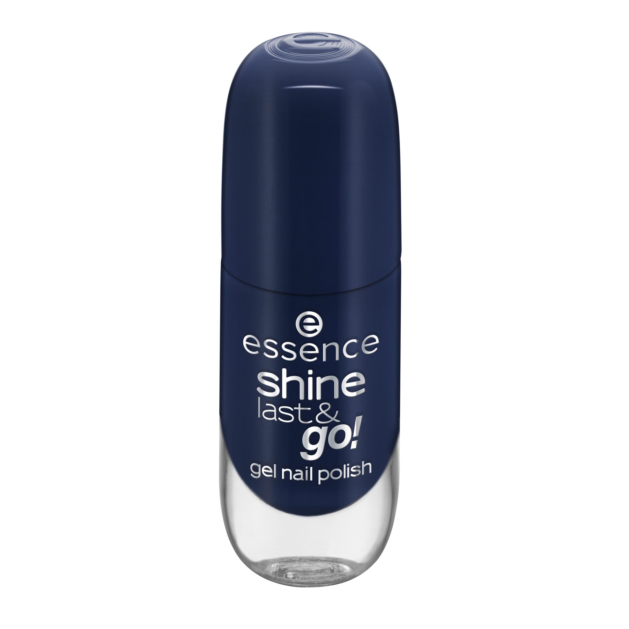 Gel Nail Polish