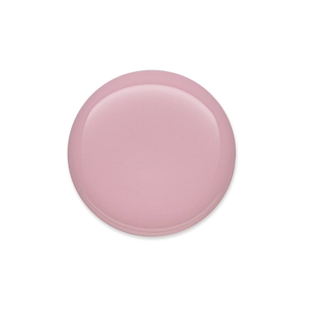 GelNail Colour