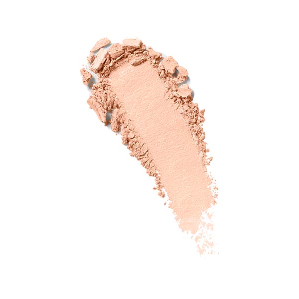 Highlighter