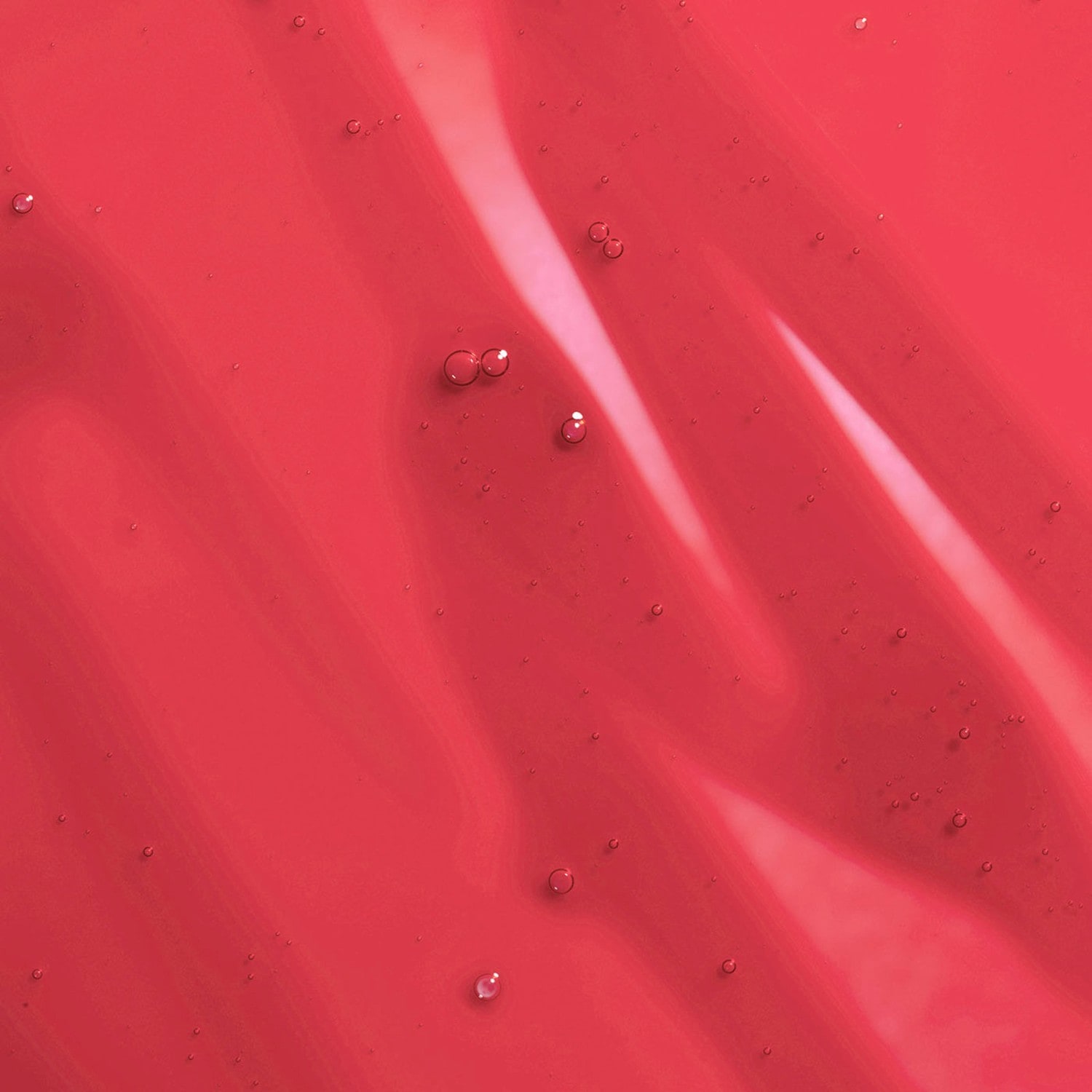 Lip Stain
