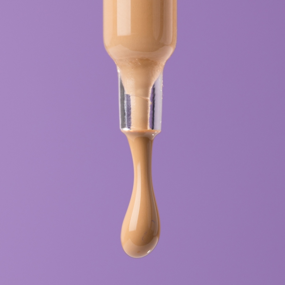 Shield 360 Skin Tint