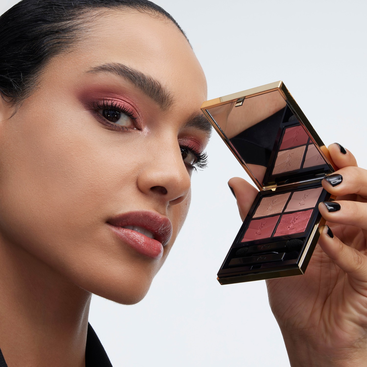 Couture Mini Palette