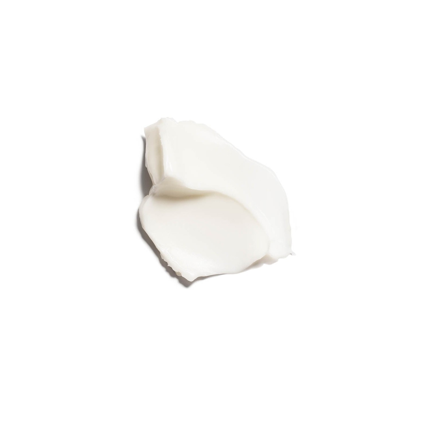 Nuit Ps Creme Lissante
