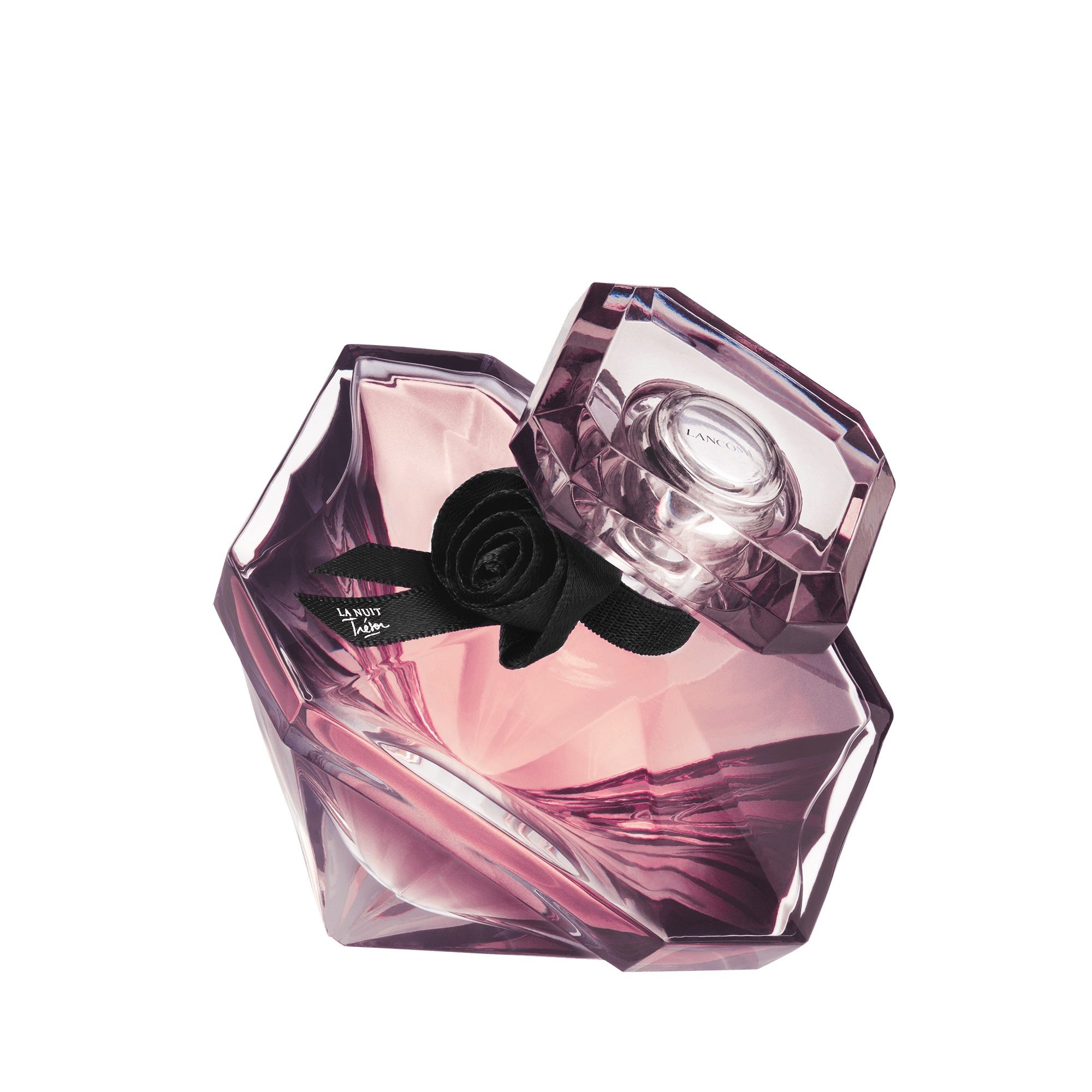 Trésor La Nuit Eau de Parfum
