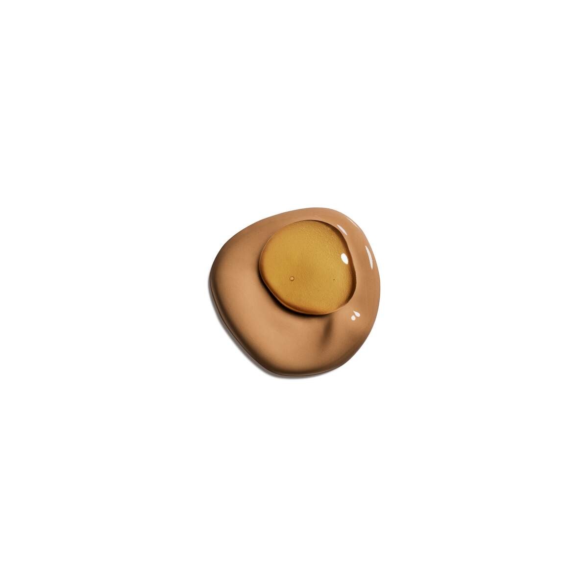 Foundation