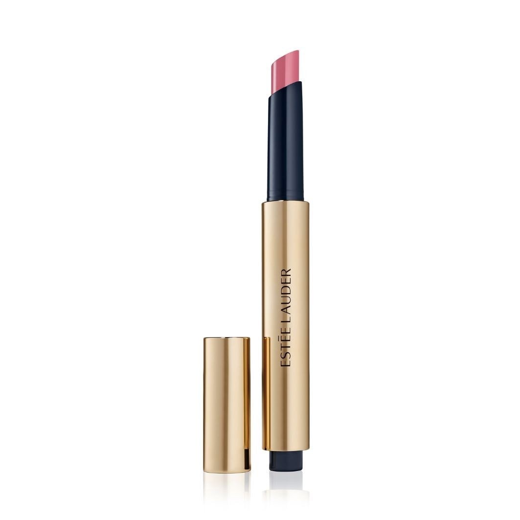 Lip Gloss Melted