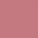 110 - Amarant