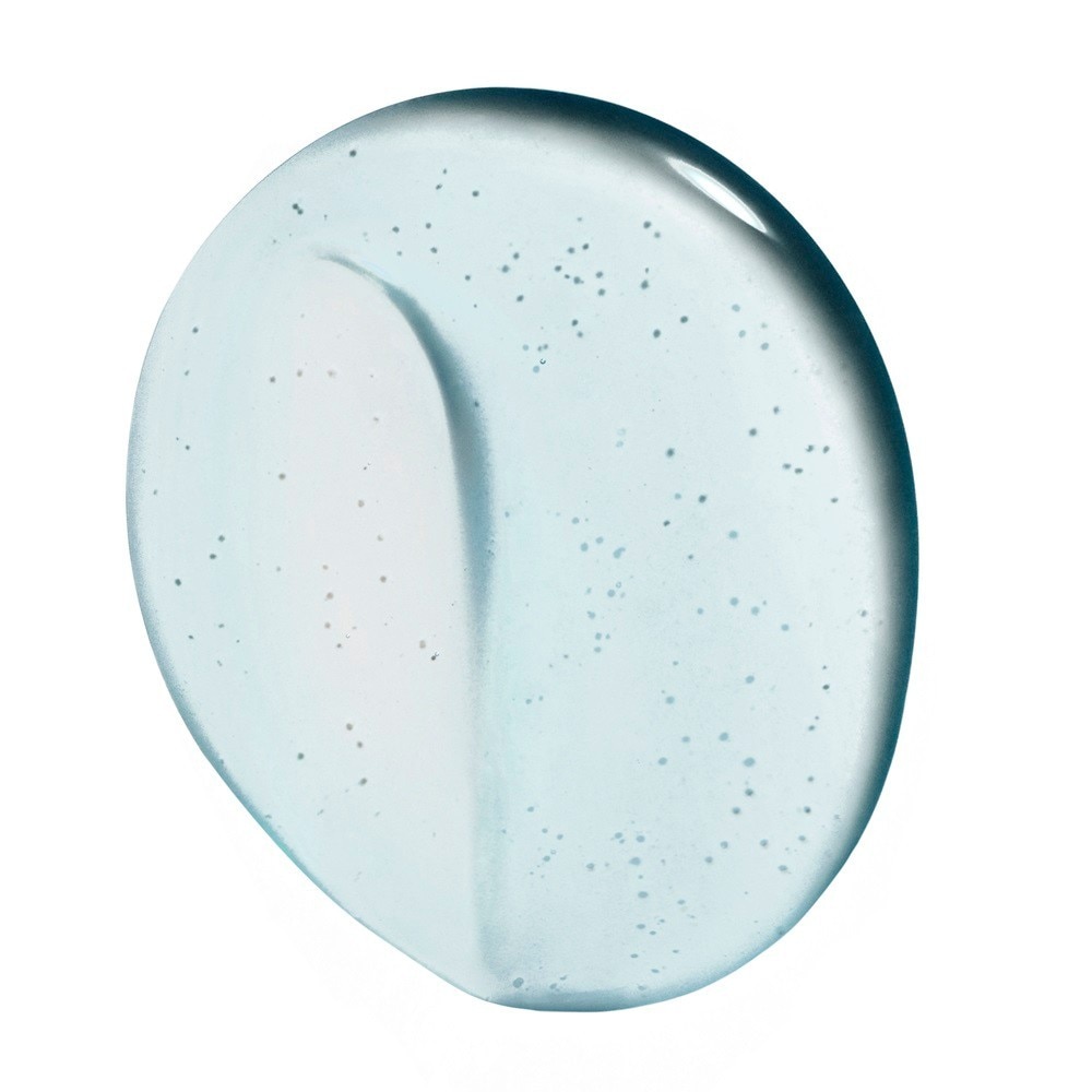 Mint Oil Lip Plumper