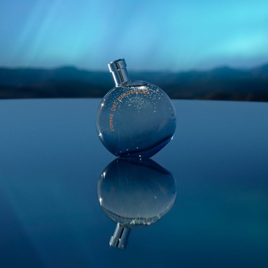 L'Ombre des Merveilles L'Ombre Eau de Parfum
