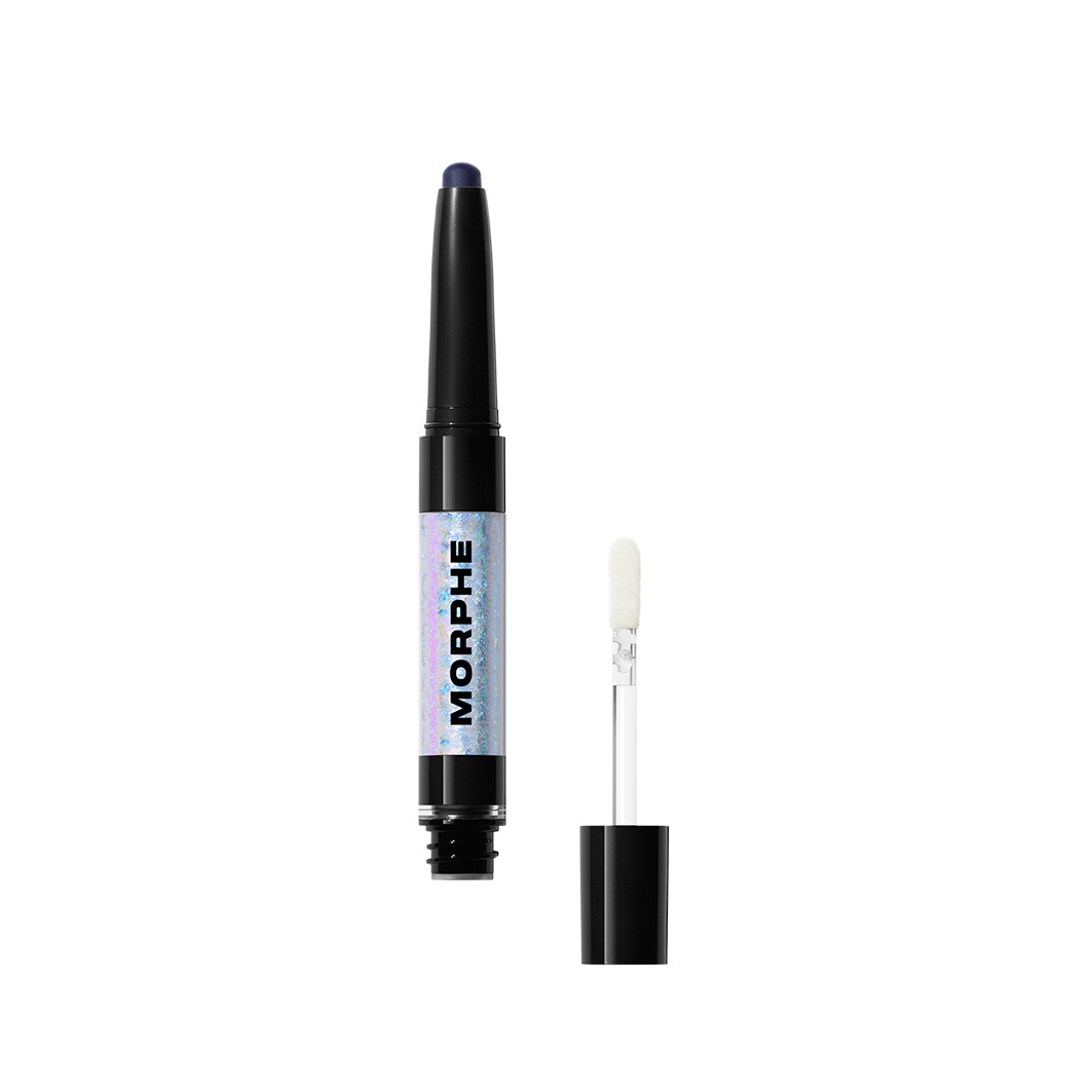Shadow Stick