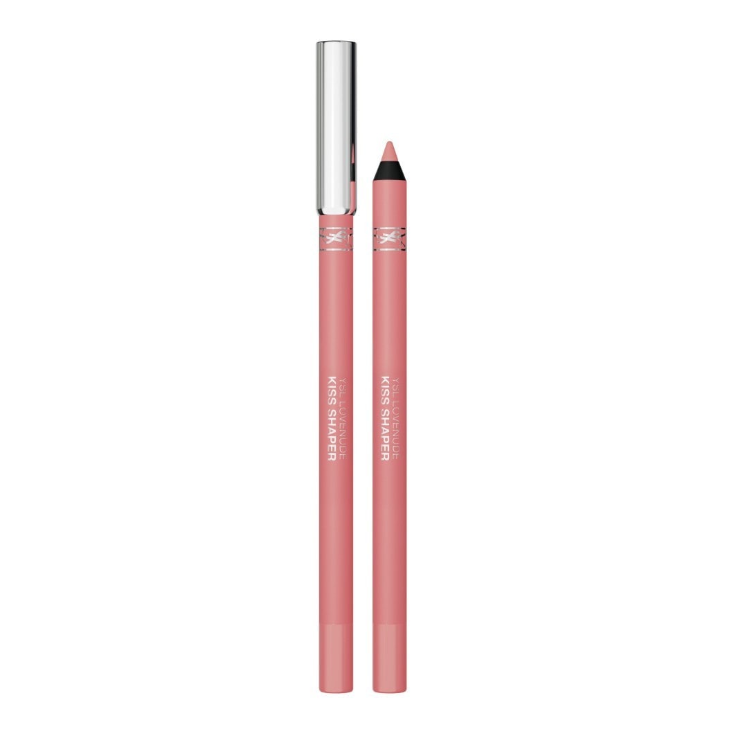 Lip Liner