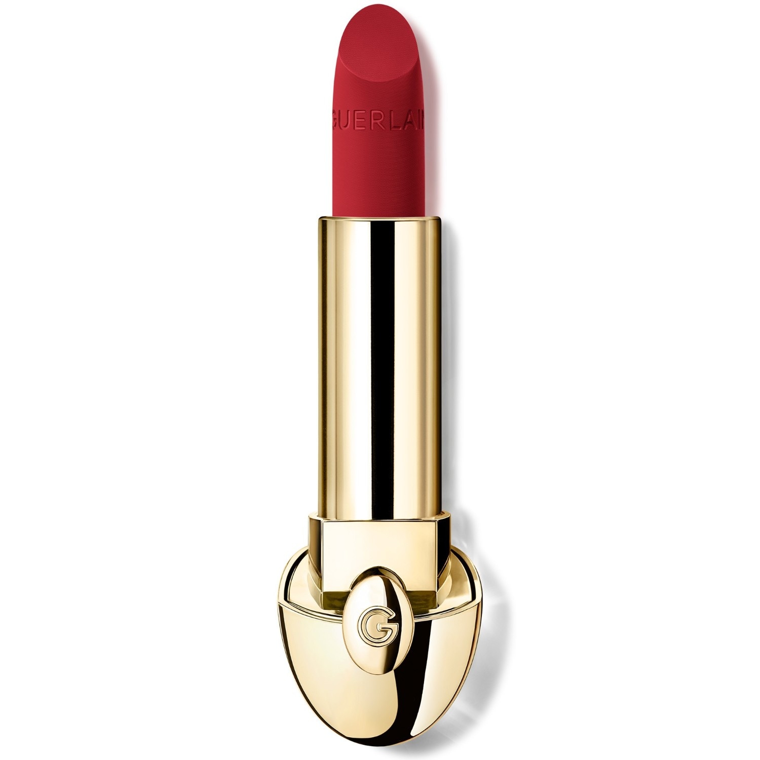 Velvet Lip Refill