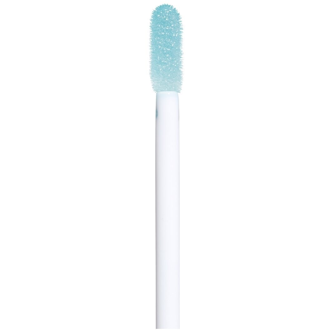 Plumping Lip Filler Ice Baby