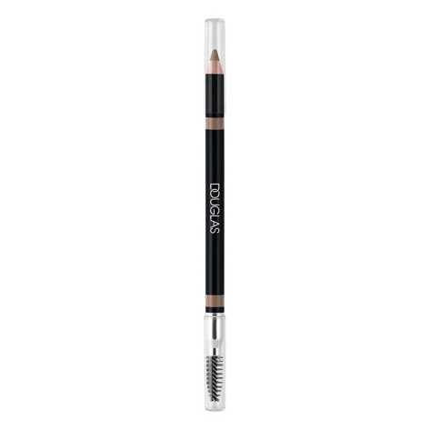 Boum Ball Wood Brow Pencil