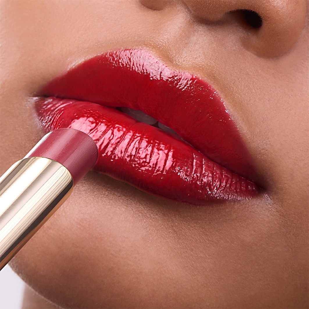 Lipstick Refill