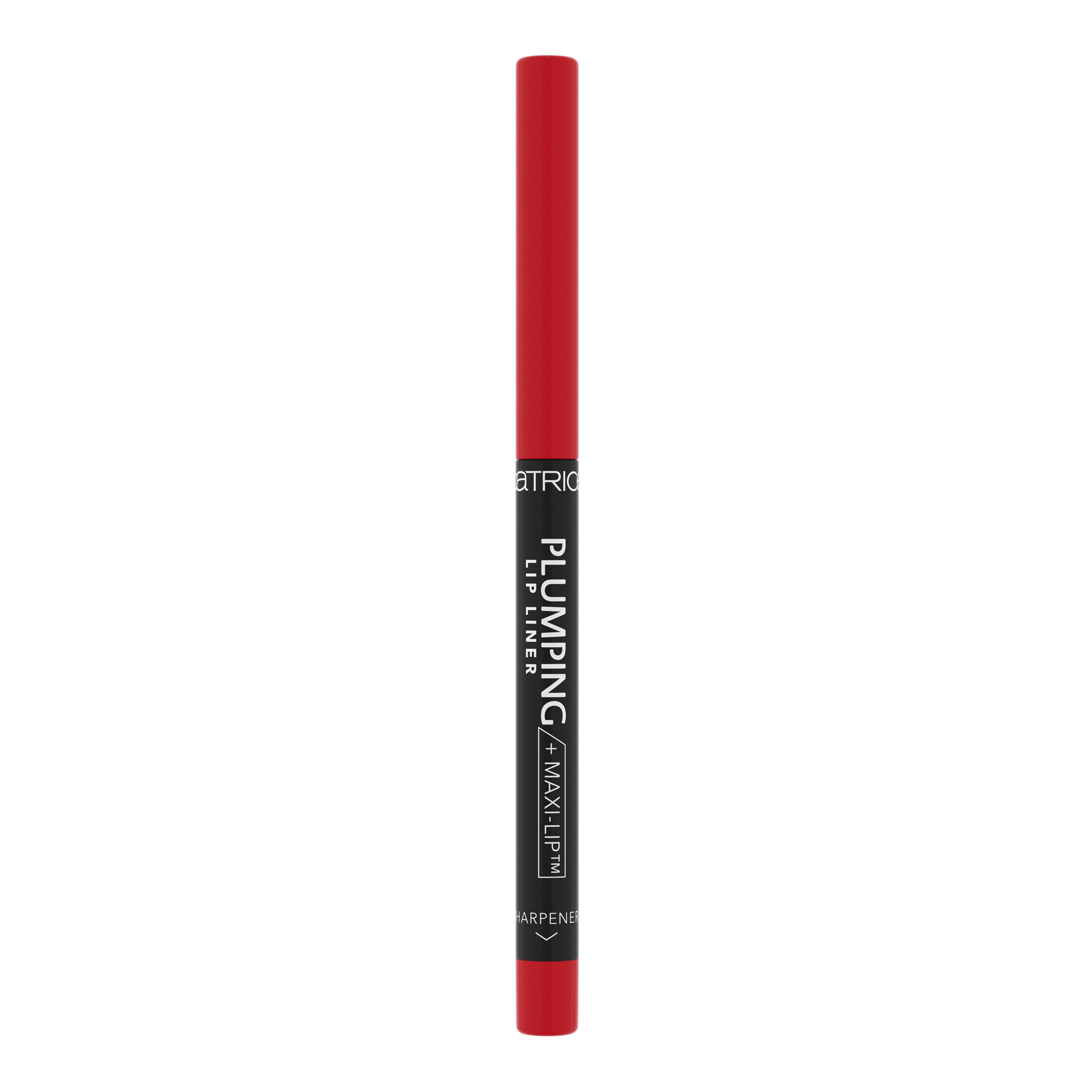 Lip Liner