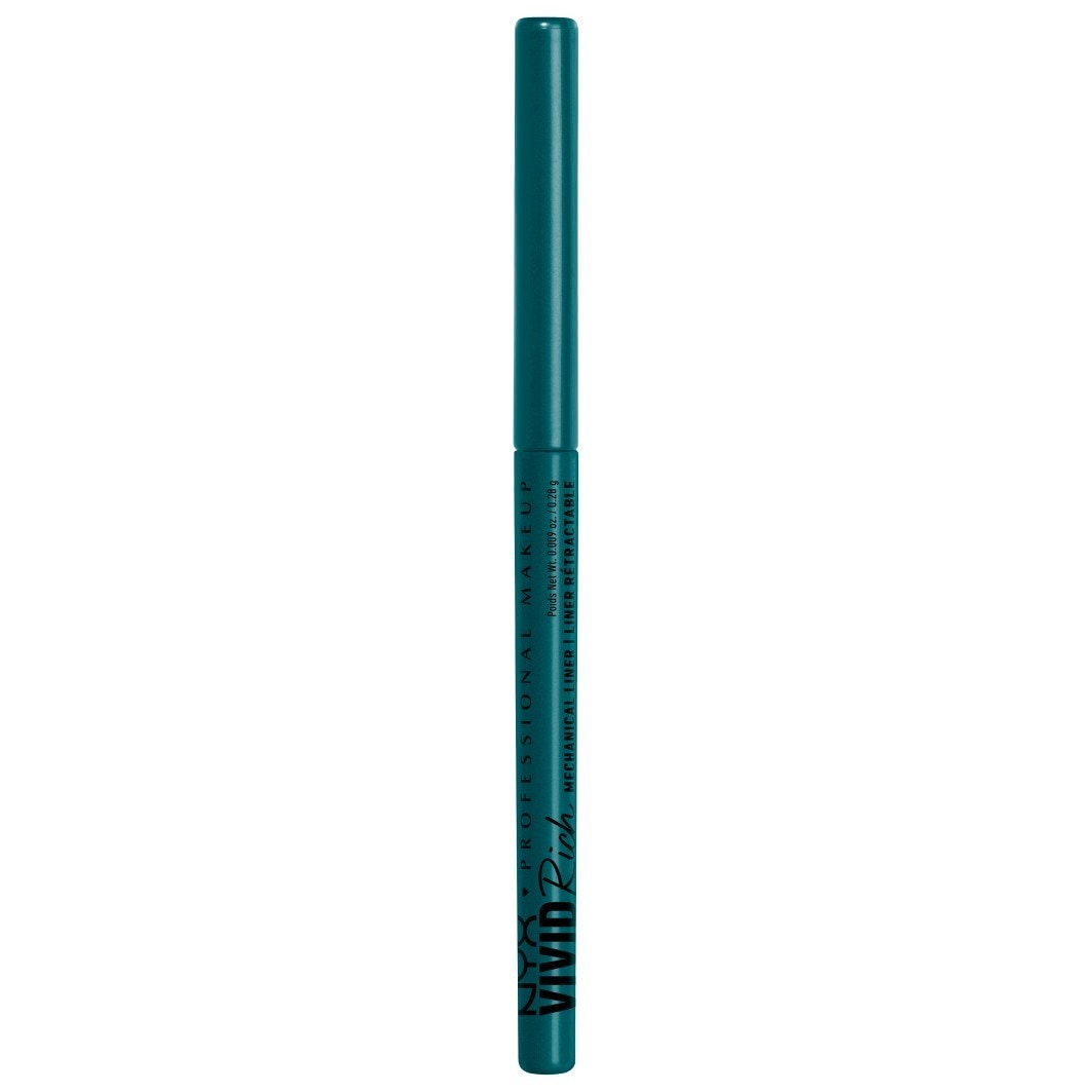 Eyeliner Pencil