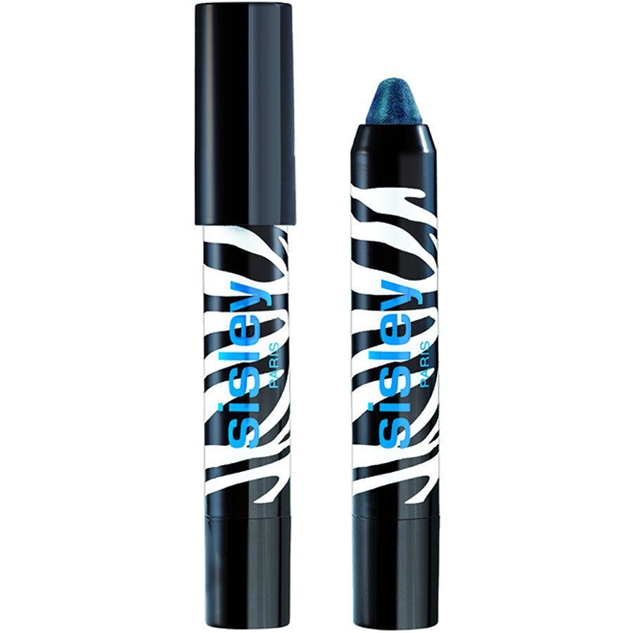 Phyto Eye Twist Havana