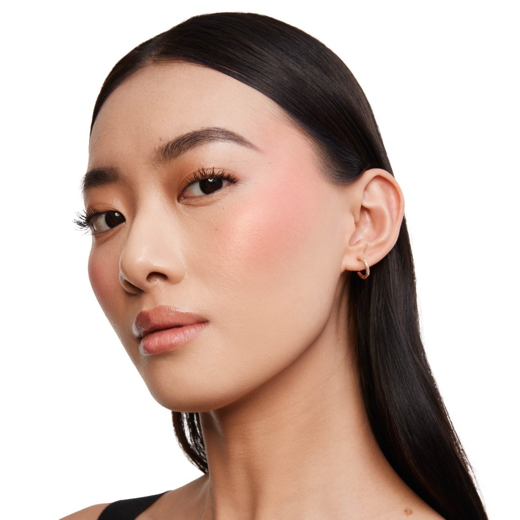 Powder Blush