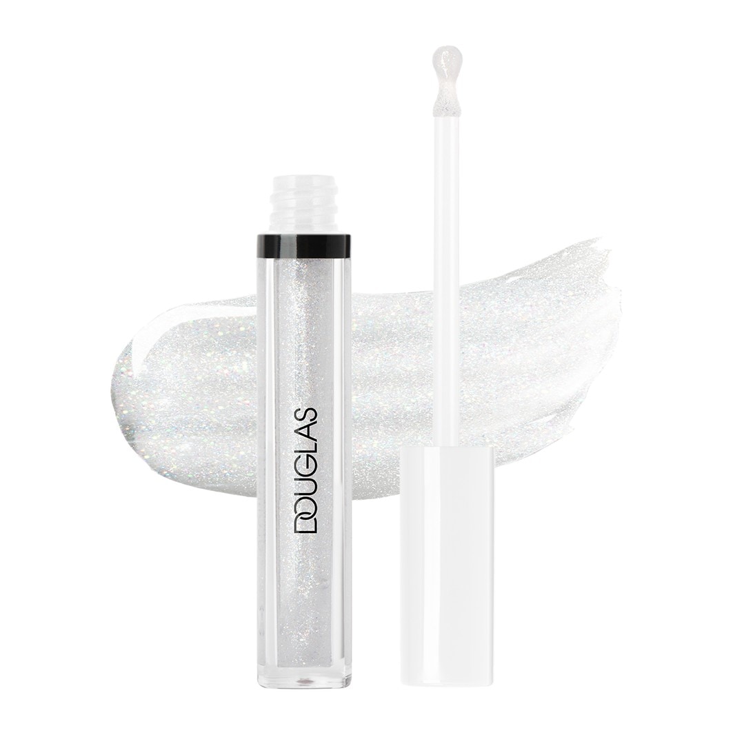 Glorious Gloss Hydrating & Oily Gloss