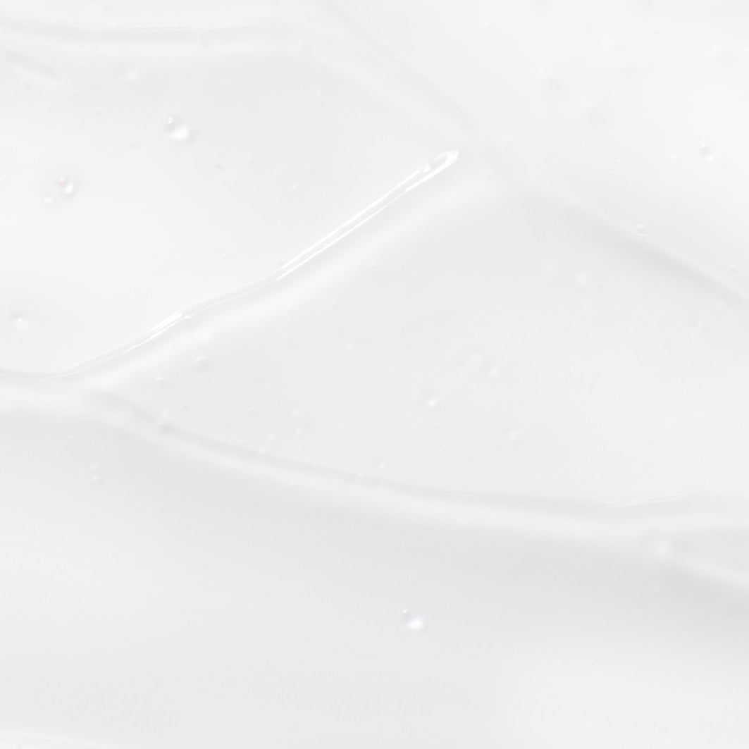Ultrafacial Oil Free Gel Cream