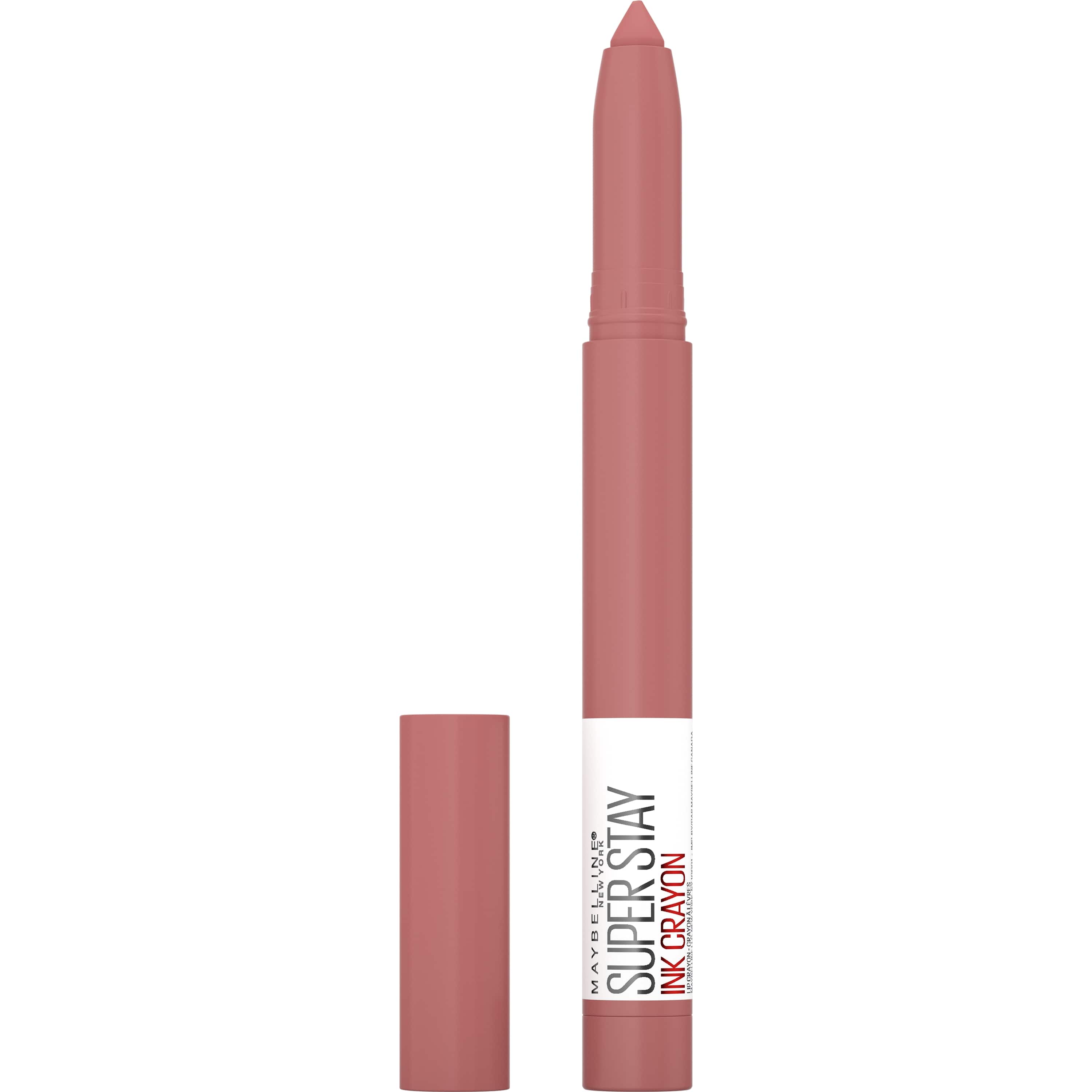 Batom Ink Crayon