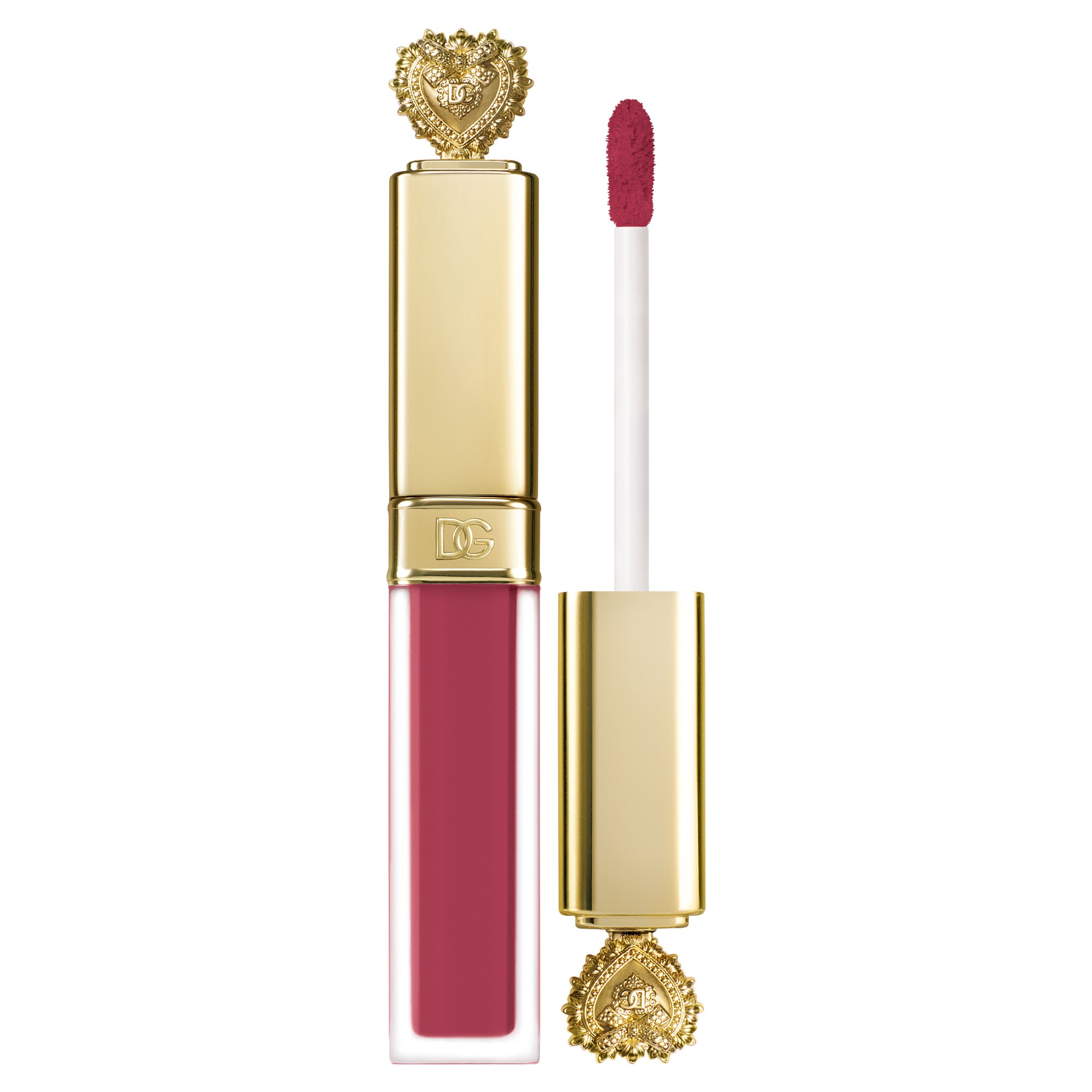 Liquid Lip