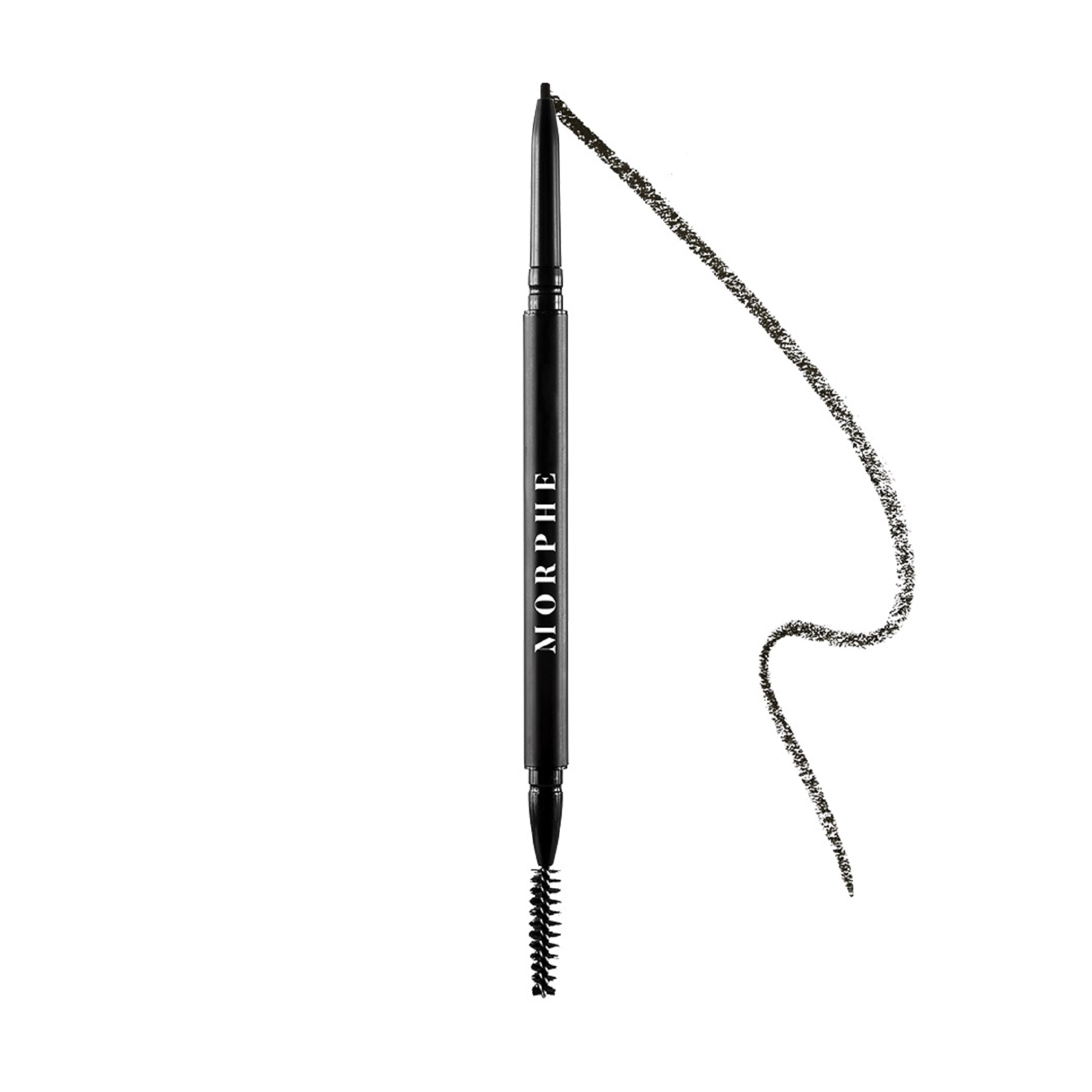 Micro Brow Pencil