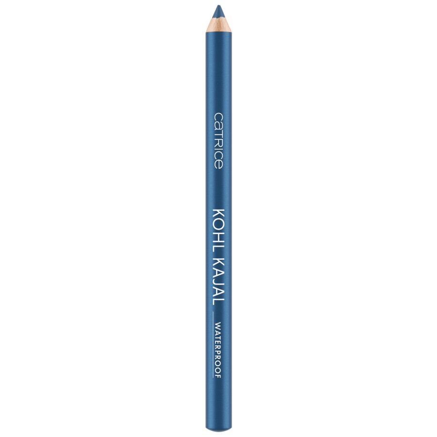 Kajal Waterproof