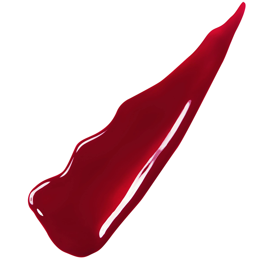 Lipgloss