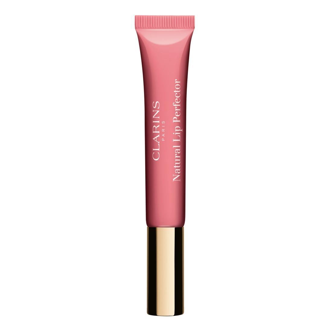 Lip Perfector